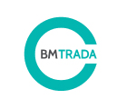 BM TRADA CERTFICATION