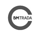 BM TRADA CERTFICATION
